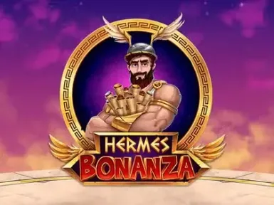 Martin Casino screenshot