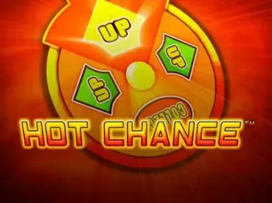 Martin Casino screenshot