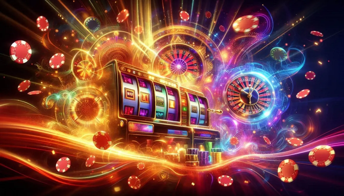Martin Casino